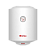 Водонагреватель THERMEX TitaniumHeat 30 V Slim (эмаль)