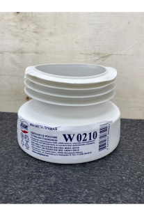 Манжета для унитаза W0210
