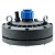 Оголовок скважинный UNIPUMP АОС-133-32 (БЭЗ)