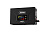 Источник питания Zota Matrix WT300
