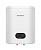 Водонагреватель Garanterm Flat 30 V 
