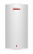 Водонагреватель THERMEX N 15 U (нержав.)