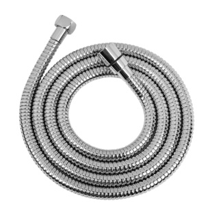 Шланг д/душа имп/имп стандарт 1,5м 440197