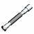 Гибкая труба 1½"х40-50 (370-875 мм) К106/T103