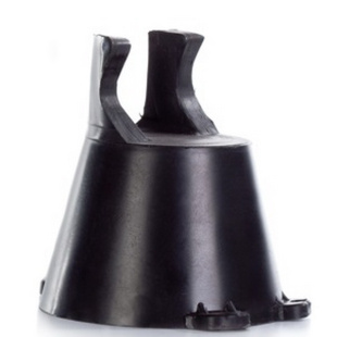 Кронштейн Н2 универсальный