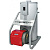 Котел Kiturami KSO-400R (465 кВт)