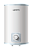 Водонагреватель THERMEX IC 15 О (нержав.)