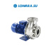 Насос Lowara ESHE 40-160/40/P25VSSA 4,0 kW 101860310