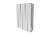 Радиатор Royal Thermo PianoForte 300 Bianco Traffico