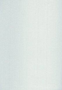 7176-61 (8) ВВ ГТ ФО Палитра