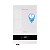 Электрокотел THERMEX Boss 12 Wi-Fi (White)