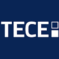 ТЕСЕ