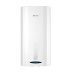 Водонагреватель THERMEX Double 50