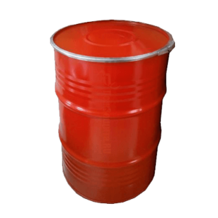 Емкость для воды 200 л