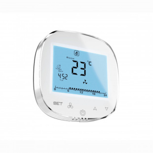 Контроллер HMI VOLCANO EC 1-4-2801-0157