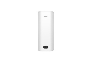 Водонагреватель Garanterm Flat 80 V 