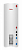 Водонагреватель THERMEX IRP 300 V (combi), напольный