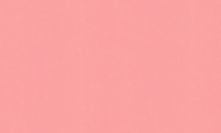 715-55 (8) ВВ ГТ ФО HomeColor